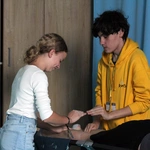 Salwatoriańskiego Forum Młodych 2025 - "Pan Da"