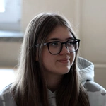 Salwatoriańskiego Forum Młodych 2025 - "Pan Da"