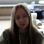 Salwatoriańskiego Forum Młodych 2025 - "Pan Da"