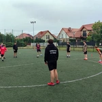 Salwatoriańskiego Forum Młodych 2025 - "Pan Da"