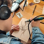 Salwatoriańskiego Forum Młodych 2025 - "Pan Da"