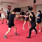 Salwatoriańskiego Forum Młodych 2025 - "Pan Da"