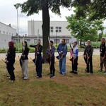 Salwatoriańskiego Forum Młodych 2025 - "Pan Da"