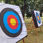 Salwatoriańskiego Forum Młodych 2025 - "Pan Da"