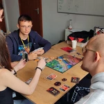 Salwatoriańskiego Forum Młodych 2025 - "Pan Da"