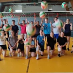 Salwatoriańskiego Forum Młodych 2025 - "Pan Da"