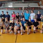 Salwatoriańskiego Forum Młodych 2025 - "Pan Da"