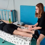 Salwatoriańskiego Forum Młodych 2025 - "Pan Da"