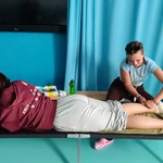 Salwatoriańskiego Forum Młodych 2025 - "Pan Da"