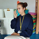 Salwatoriańskiego Forum Młodych 2025 - "Pan Da"