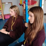 Salwatoriańskiego Forum Młodych 2025 - "Pan Da"