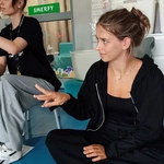 Salwatoriańskiego Forum Młodych 2025 - "Pan Da"