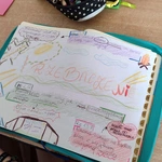 Salwatoriańskiego Forum Młodych 2025 - "Pan Da"