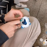 Salwatoriańskiego Forum Młodych 2025 - "Pan Da"