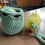 Salwatoriańskiego Forum Młodych 2025 - "Pan Da"