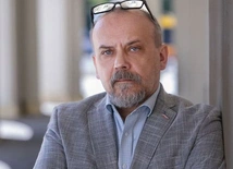 Prezes Fundacji Republikańskiej: Naszym celem jest uporządkowanie systemu władzy w Polsce 