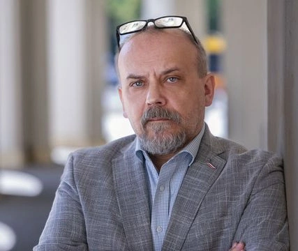 Prezes Fundacji Republikańskiej: Naszym celem jest uporządkowanie systemu władzy w Polsce 