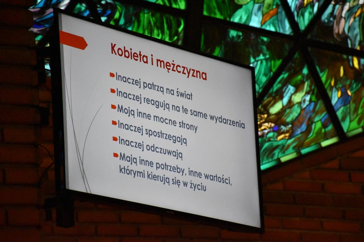 Łaska i natura