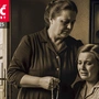 W najnowszym „Gościu Niedzielnym”: Prosta historia o patronce teściowych