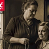 W najnowszym „Gościu Niedzielnym”: Prosta historia o patronce teściowych