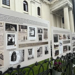 Wieża, która opowiada historię