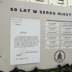 Wieża, która opowiada historię