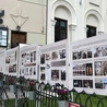 Wieża, która opowiada historię