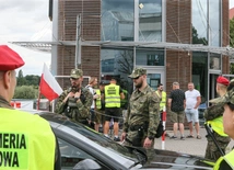 Granica anarchii