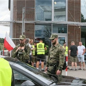 Granica anarchii