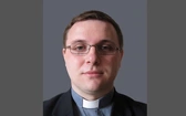 Nowy biskup greckokatolicki w Polsce