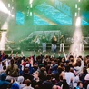 Z Australii do Kokotka na Festiwal Życia