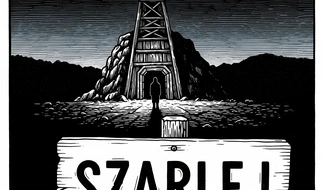 Jak to było z piekarskim Szarlejem...