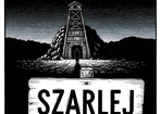 Jak to było z piekarskim Szarlejem...