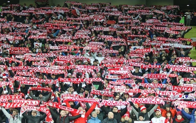 Realia i fantazje polskiej reprezentacji. Czy nowy selekcjoner rozwiąże stare problemy?