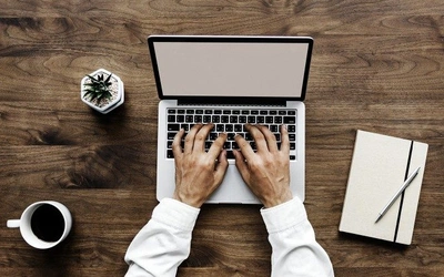 Stolica Apostolska o sztucznej inteligencji: szanować godność człowieka