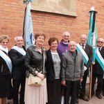 Tarnów. Ostatnie pożegnanie bp. Władysława Bobowskiego