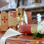 Tarnów. Ostatnie pożegnanie bp. Władysława Bobowskiego
