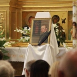 Tarnów. Ostatnie pożegnanie bp. Władysława Bobowskiego