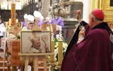 Tarnów. Ostatnie pożegnanie bp. Władysława Bobowskiego