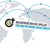 Werbistowski Wolontariat Misyjny APOLLOS