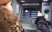 Jaka płaca minimalna w 2026 roku?