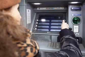 Jaka płaca minimalna w 2026 roku?