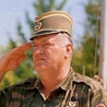 Car Serbii - 30 lat temu Serbowie dokonali masakry Srebrenicy