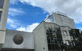 Z myślą o rodzinie - nowy kierunek na Wydziale Teologii KUL
