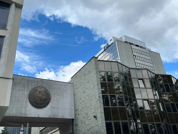 Z myślą o rodzinie - nowy kierunek na Wydziale Teologii KUL