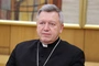 Abp Kupny reaguje na słowa Grzegorza Brauna: "To najczystsze kłamstwo, które nie przystoi nikomu"