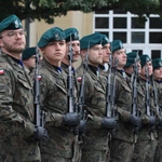 Obchody Narodowego Dnia Pamięci Ofiar Ludobójstwa dokonanego przez ukraińskich nacjonalistów na obywatelach II Rzeczypospolitej