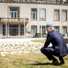 30 lat po masakrze w Srebrenicy Holandia rozlicza się ze swojej odpowiedzialności