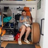 Straty Rosji na froncie gwałtownie wzrosły od początku roku