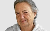 Małe sanktuaria